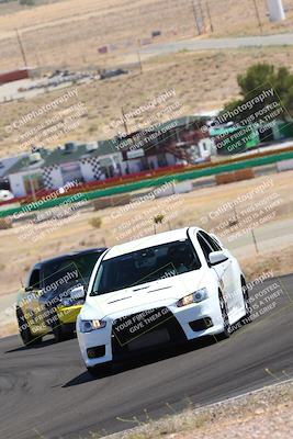 media/May-21-2022-Touge2Track (Sat) [[50569774fc]]/Beginner/200pm-300pm turn 2/